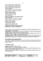 Konspekts 'Valsts budžeta un nodokļu eksāmena atbildes', 55.