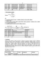 Konspekts 'Valsts budžeta un nodokļu eksāmena atbildes', 56.