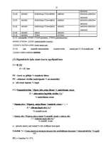 Konspekts 'Valsts budžeta un nodokļu eksāmena atbildes', 57.