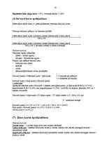 Konspekts 'Valsts budžeta un nodokļu eksāmena atbildes', 58.