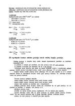 Konspekts 'Valsts budžeta un nodokļu eksāmena atbildes', 59.