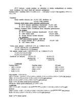 Konspekts 'Valsts budžeta un nodokļu eksāmena atbildes', 60.