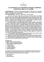 Konspekts 'Valsts budžeta un nodokļu eksāmena atbildes', 61.