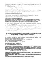 Konspekts 'Valsts budžeta un nodokļu eksāmena atbildes', 62.