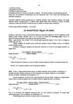 Konspekts 'Valsts budžeta un nodokļu eksāmena atbildes', 63.