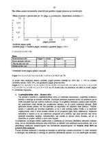 Konspekts 'Valsts budžeta un nodokļu eksāmena atbildes', 64.