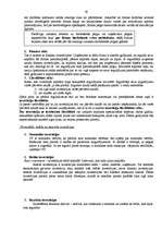 Konspekts 'Valsts budžeta un nodokļu eksāmena atbildes', 65.