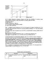 Konspekts 'Valsts budžeta un nodokļu eksāmena atbildes', 67.