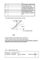Konspekts 'Valsts budžeta un nodokļu eksāmena atbildes', 68.
