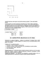 Konspekts 'Valsts budžeta un nodokļu eksāmena atbildes', 70.