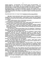 Konspekts 'Valsts budžeta un nodokļu eksāmena atbildes', 71.