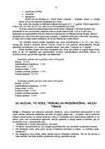 Konspekts 'Valsts budžeta un nodokļu eksāmena atbildes', 72.