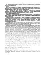 Konspekts 'Valsts budžeta un nodokļu eksāmena atbildes', 73.