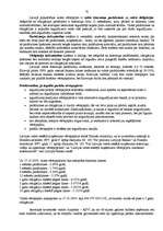 Konspekts 'Valsts budžeta un nodokļu eksāmena atbildes', 75.