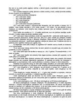 Konspekts 'Valsts budžeta un nodokļu eksāmena atbildes', 76.