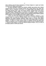 Konspekts 'Valsts budžeta un nodokļu eksāmena atbildes', 77.