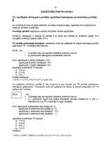 Konspekts 'Valsts budžeta un nodokļu eksāmena atbildes', 78.