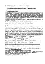 Konspekts 'Valsts budžeta un nodokļu eksāmena atbildes', 79.