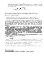 Konspekts 'Valsts budžeta un nodokļu eksāmena atbildes', 80.