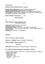 Konspekts 'Valsts budžeta un nodokļu eksāmena atbildes', 81.