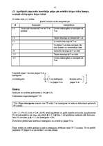 Konspekts 'Valsts budžeta un nodokļu eksāmena atbildes', 82.