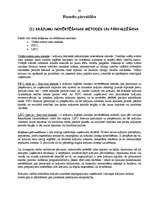 Konspekts 'Valsts budžeta un nodokļu eksāmena atbildes', 84.