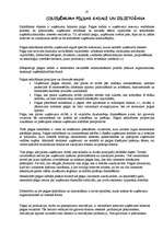 Konspekts 'Valsts budžeta un nodokļu eksāmena atbildes', 85.