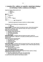 Konspekts 'Valsts budžeta un nodokļu eksāmena atbildes', 86.