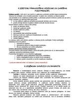 Konspekts 'Valsts budžeta un nodokļu eksāmena atbildes', 88.