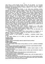 Konspekts 'Valsts budžeta un nodokļu eksāmena atbildes', 89.