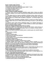 Konspekts 'Valsts budžeta un nodokļu eksāmena atbildes', 90.