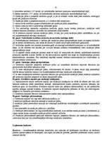 Konspekts 'Valsts budžeta un nodokļu eksāmena atbildes', 91.