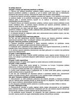 Konspekts 'Valsts budžeta un nodokļu eksāmena atbildes', 92.