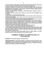 Konspekts 'Valsts budžeta un nodokļu eksāmena atbildes', 93.