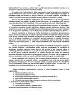 Konspekts 'Valsts budžeta un nodokļu eksāmena atbildes', 96.