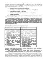 Konspekts 'Valsts budžeta un nodokļu eksāmena atbildes', 98.