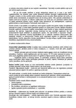 Konspekts 'Valsts budžeta un nodokļu eksāmena atbildes', 99.