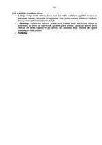 Konspekts 'Valsts budžeta un nodokļu eksāmena atbildes', 100.