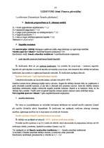 Konspekts 'Valsts budžeta un nodokļu eksāmena atbildes', 101.