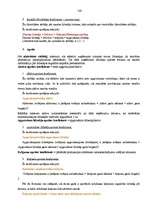 Konspekts 'Valsts budžeta un nodokļu eksāmena atbildes', 103.