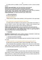 Konspekts 'Valsts budžeta un nodokļu eksāmena atbildes', 104.