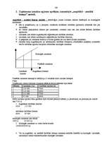 Konspekts 'Valsts budžeta un nodokļu eksāmena atbildes', 106.