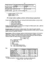 Konspekts 'Valsts budžeta un nodokļu eksāmena atbildes', 107.