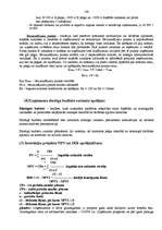 Konspekts 'Valsts budžeta un nodokļu eksāmena atbildes', 108.