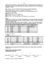 Konspekts 'Valsts budžeta un nodokļu eksāmena atbildes', 109.