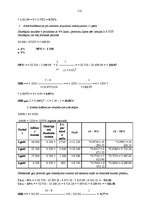 Konspekts 'Valsts budžeta un nodokļu eksāmena atbildes', 112.