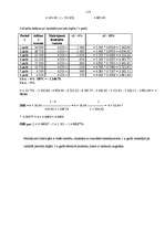 Konspekts 'Valsts budžeta un nodokļu eksāmena atbildes', 113.