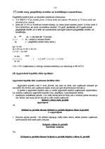 Konspekts 'Valsts budžeta un nodokļu eksāmena atbildes', 114.