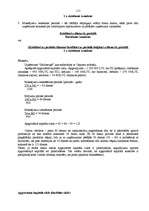 Konspekts 'Valsts budžeta un nodokļu eksāmena atbildes', 115.