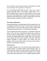 Eseja 'Augstskolas uz reformu ceļa. Analītisks raksts', 2.